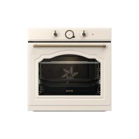 Духова шафа Gorenje BOS67372CLI Духова шафа Gorenje BOS67372CLI