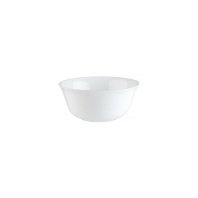 Салатник Luminarc Carine 12 см White (H3672)