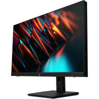Комп'ютер Vinga AIO Advanced C0224 (I3M16INTWH.C0224)