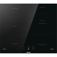 Варочна поверхня Gorenje GI621FMC Варочна поверхня Gorenje GI621FMC