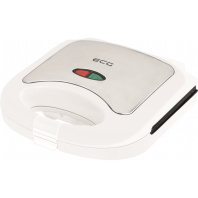 Сендвічниця ECG S 3271 (S3271) Сендвічниця ECG S 3271 (S3271)