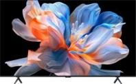 Телевізор Xiaomi TV X Mini LED 43 (Google TV, Wi-Fi, 3840x2160)