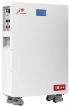 Батарея для ДБЖ Ritar GE-W10KWH-51.2V
