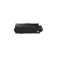 Картридж Kyocera TK-1260 10k Black (1T0C150NL0) Картридж Kyocera TK-1260 10k Black (1T0C150NL0)