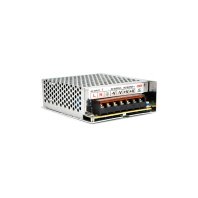 Блок живлення для систем відеоспостереження Ritar RTPS 24-72