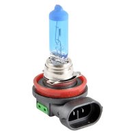 Автолампа WINSO H11 HYPER BLUE 4200K 55W PGJ19-2 (712820) Автолампа WINSO H11 HYPER BLUE 4200K 55W PGJ19-2 (712820)