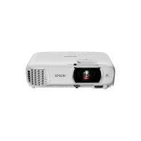 Проектор Epson EH-TW850 (V11HB61042) Проектор Epson EH-TW850 (V11HB61042)