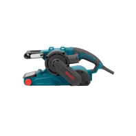 Шліфувальна машина Ronix 1050Вт (9103)