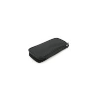 Токові кліщі ANENG із функцією мультиметра DT266. A AC, V DC, V AC, ?. продзвонювання, перевірка діодів, Data Hold. (DT266) Токові кліщі ANENG із функцією мультиметра DT266. A AC, V DC, V AC, ?. продзвонювання, перевірка діодів, Data Hold. (DT266)