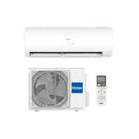 Кондиціонер Haier AS25PCHHRA-NR/1U25KEFFRA-NR Кондиціонер Haier AS25PCHHRA-NR/1U25KEFFRA-NR