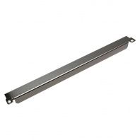 Лезо дозування Brother DCP-L2300 Everprint (DB-BRO-L2300-EVP) Лезо дозування Brother DCP-L2300 Everprint (DB-BRO-L2300-EVP)