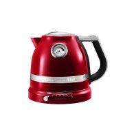 Електрочайник KitchenAid 5KEK1522ECA