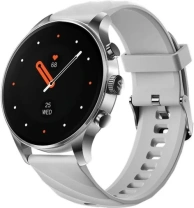 Смарт годинник Black Shark S3 Classic Silver (BS-W2410)