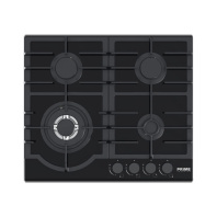 Варочна поверхня PRIME Technics PGH 50273 FGBC