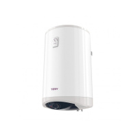 Бойлер Tesy Modeco Ceramic GCV9SL 1004724D C21 TS2RCP (304326) Бойлер Tesy Modeco Ceramic GCV9SL 1004724D C21 TS2RCP (304326)