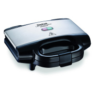 Сендвічниця Tefal SM155212 Сендвічниця Tefal SM155212