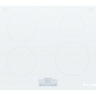 Варочна поверхня Bosch PUE612BB1E Варочна поверхня Bosch PUE612BB1E