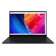 Ноутбук ASUS ProArt P16 H7606WW-SE002X (90NB17F1-M000C0) Ноутбук ASUS ProArt P16 H7606WW-SE002X (90NB17F1-M000C0)