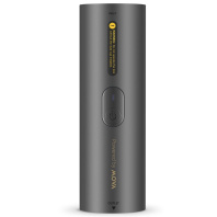 Пилосос MOVA Portable Vortex 4 в 1 (MDV001) Пилосос MOVA Portable Vortex 4 в 1 (MDV001)