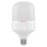 Лампочка Electrum E27 (A-LP-1081)