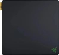 Килимок Razer Gigantus V2 Pro Speed L Black (RZ02-05490900-R3M1)