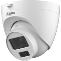 Камера відеоспостереження Dahua DH-HAC-HDW1200CLQP-IL-A (2.8) Камера відеоспостереження Dahua DH-HAC-HDW1200CLQP-IL-A (2.8)
