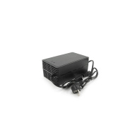 Мережевий зарядний пристрій для АКБ Voltronic Li-ion 67,2V, 16S, 8A, 600W (YT-SL750-67208P) Мережевий зарядний пристрій для АКБ Voltronic Li-ion 67,2V, 16S, 8A, 600W (YT-SL750-67208P)