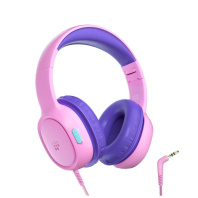 Навушники Tronsmart KH01 Pink (1078352) Навушники Tronsmart KH01 Pink (1078352)
