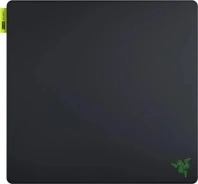 Килимок Razer Gigantus V2 Pro Balance L Black (RZ02-05490600-R3M1)