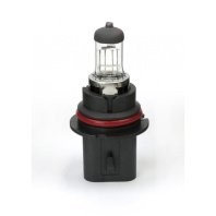 Автолампа SHAFER HB112V65/45WP29T (SL1013) Автолампа SHAFER HB112V65/45WP29T (SL1013)