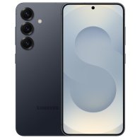 Мобільний телефон Samsung Galaxy S25 12/512Gb Blueblack (SM-S931BZKHEUC) Мобільний телефон Samsung Galaxy S25 12/512Gb Blueblack (SM-S931BZKHEUC)