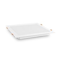 Світильник Videx LED 26W 5000K (VL-DLBS-265) Світильник Videx LED 26W 5000K (VL-DLBS-265)