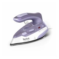 Праска Tefal DB1612E0 Праска Tefal DB1612E0
