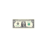 Килимок для мишки Voltronic Washington (UD03) Килимок для мишки Voltronic Washington (UD03)