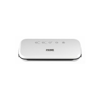 Вакууматор PRIME Technics PVS 123 W