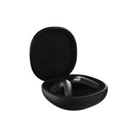 Навушники HiFuture FlyBuds4 Black (flybuds4.black) Навушники HiFuture FlyBuds4 Black (flybuds4.black)