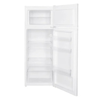 Холодильник Snaige FR21SM-PT000EH Холодильник Snaige FR21SM-PT000EH