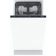 Посудомийна машина Gorenje GV561D10 Посудомийна машина Gorenje GV561D10