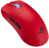 Миша ASUS ROG Harpe II Ace Red (90MP0490-BMUA20)