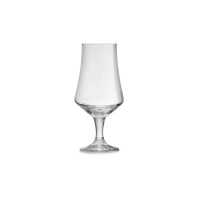 Келих Onis (Libbey) Arome Beer для пива 505 мл (828078/832105)