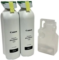 Картридж Canon Universal PlotWave Toner PCR 2 x 500g (6696C001)