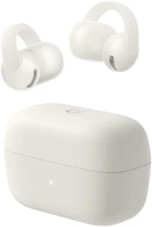Навушники Anker SoundCore C50i White (D1101G21)
