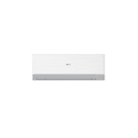 Кондиціонер Haier HSU-12NT(I)/HSU-12NT(O)