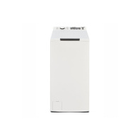 Пральна машина PRIME Technics PWT 71219 DIV