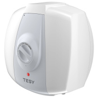 Бойлер Tesy 305921 Бойлер Tesy 305921
