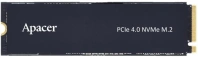Накопичувач SSD M.2 2280 2TB Apacer (AP2TBAS2280Q4X-1)