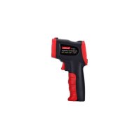 Пірометр Wintact -50-400C (WT326A) Пірометр Wintact -50-400C (WT326A)