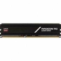 Модуль пам'яті для комп'ютера DDR4 8GB 3200 MHz AMD (R948G3206U2S-U)
