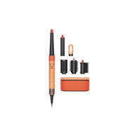 Стайлер Dyson HS08 Airwrap ID Ceramic Apricot/Topaz (257389-01) Стайлер Dyson HS08 Airwrap ID Ceramic Apricot/Topaz (257389-01)