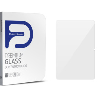 Скло захисне Armorstandart Glass.CR Xiaomi Redmi Pad Pro Clear (ARM77457) Скло захисне Armorstandart Glass.CR Xiaomi Redmi Pad Pro Clear (ARM77457)